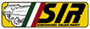 SSIR - Scooter Clubs Italiani Riuniti