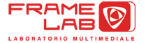 Frame Lab - Laboratorio Multimediale