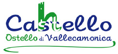 Casthello Ostello di Vallecamonica